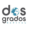 Dos Grados Capital
